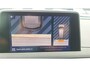 Peugeot 3008 1.2 PureTech GT Line/Camera/Nav/19 Inch/Gt Line/Enz