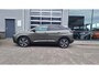 Peugeot 3008 1.2 PureTech GT Line/Camera/Nav/19 Inch/Gt Line/Enz