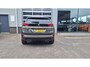 Peugeot 3008 1.2 PureTech GT Line/Camera/Nav/19 Inch/Gt Line/Enz