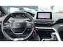 Peugeot 3008 1.2 PureTech GT Line/Camera/Nav/19 Inch/Gt Line/Enz