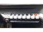 Peugeot 3008 1.2 PureTech GT Line/Camera/Nav/19 Inch/Gt Line/Enz