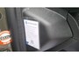 Peugeot 3008 1.2 PureTech GT Line/Camera/Nav/19 Inch/Gt Line/Enz