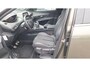 Peugeot 3008 1.2 PureTech GT Line/Camera/Nav/19 Inch/Gt Line/Enz