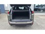 Peugeot 3008 1.2 PureTech GT Line/Camera/Nav/19 Inch/Gt Line/Enz