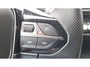 Peugeot 3008 1.2 PureTech GT Line/Camera/Nav/19 Inch/Gt Line/Enz