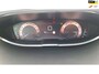 Peugeot 3008 1.2 PureTech GT Line/Camera/Nav/19 Inch/Gt Line/Enz