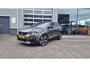 Peugeot 3008 1.2 PureTech GT Line/Camera/Nav/19 Inch/Gt Line/Enz