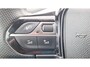 Peugeot 3008 1.2 PureTech GT Line/Camera/Nav/19 Inch/Gt Line/Enz