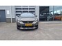 Peugeot 3008 1.2 PureTech GT Line/Camera/Nav/19 Inch/Gt Line/Enz