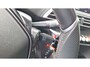 Peugeot 3008 1.2 PureTech GT Line/Camera/Nav/19 Inch/Gt Line/Enz