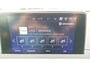 Peugeot 3008 1.2 PureTech GT Line/Camera/Nav/19 Inch/Gt Line/Enz