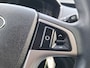 Hyundai i20 1.2i ActiveVersion