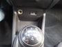 Hyundai i20 1.2i ActiveVersion