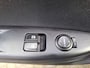 Hyundai i20 1.2i ActiveVersion