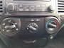 Hyundai i20 1.2i ActiveVersion