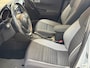 Toyota Auris Touring Sports 1.8 Hybrid Freestyle NAP Camera Clima Cruise Keyless Nardo