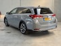 Toyota Auris Touring Sports 1.8 Hybrid Freestyle NAP Camera Clima Cruise Keyless Nardo