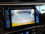 Toyota Auris Touring Sports 1.8 Hybrid Freestyle NAP Camera Clima Cruise Keyless Nardo