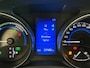 Toyota Auris Touring Sports 1.8 Hybrid Freestyle NAP Camera Clima Cruise Keyless Nardo