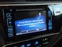 Toyota Auris Touring Sports 1.8 Hybrid Freestyle NAP Camera Clima Cruise Keyless Nardo