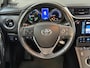 Toyota Auris Touring Sports 1.8 Hybrid Freestyle NAP Camera Clima Cruise Keyless Nardo