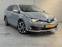 Toyota Auris Touring Sports 1.8 Hybrid Freestyle NAP Camera Clima Cruise Keyless Nardo