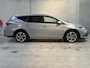 Toyota Auris Touring Sports 1.8 Hybrid Freestyle NAP Camera Clima Cruise Keyless Nardo