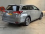 Toyota Auris Touring Sports 1.8 Hybrid Freestyle NAP Camera Clima Cruise Keyless Nardo