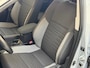 Toyota Auris Touring Sports 1.8 Hybrid Freestyle NAP Camera Clima Cruise Keyless Nardo