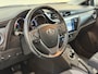 Toyota Auris Touring Sports 1.8 Hybrid Freestyle NAP Camera Clima Cruise Keyless Nardo