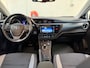Toyota Auris Touring Sports 1.8 Hybrid Freestyle NAP Camera Clima Cruise Keyless Nardo