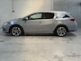 Toyota Auris Touring Sports 1.8 Hybrid Freestyle NAP Camera Clima Cruise Keyless Nardo