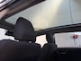 Toyota Auris Touring Sports 1.8 Hybrid Freestyle NAP Camera Clima Cruise Keyless Nardo