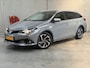 Toyota Auris Touring Sports 1.8 Hybrid Freestyle NAP Camera Clima Cruise Keyless Nardo