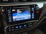 Toyota Auris Touring Sports 1.8 Hybrid Freestyle NAP Camera Clima Cruise Keyless Nardo