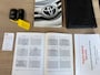 Toyota Auris Touring Sports 1.8 Hybrid Freestyle NAP Camera Clima Cruise Keyless Nardo