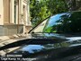 Dodge Ram 1500 5.7 V8 Quad Cab 6'4 LPG Wide Body Bypass Syst Alpine Sound Pano Camera Marge Full Options