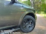 Dodge Ram 1500 5.7 V8 Quad Cab 6'4 LPG Wide Body Bypass Syst Alpine Sound Pano Camera Marge Full Options