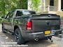 Dodge Ram 1500 5.7 V8 Quad Cab 6'4 LPG Wide Body Bypass Syst Alpine Sound Pano Camera Marge Full Options
