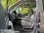 Dodge Ram 1500 5.7 V8 Quad Cab 6'4 LPG Wide Body Bypass Syst Alpine Sound Pano Camera Marge Full Options