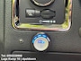 Dodge Ram 1500 5.7 V8 Quad Cab 6'4 LPG Wide Body Bypass Syst Alpine Sound Pano Camera Marge Full Options