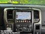 Dodge Ram 1500 5.7 V8 Quad Cab 6'4 LPG Wide Body Bypass Syst Alpine Sound Pano Camera Marge Full Options