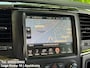 Dodge Ram 1500 5.7 V8 Quad Cab 6'4 LPG Wide Body Bypass Syst Alpine Sound Pano Camera Marge Full Options