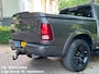 Dodge Ram 1500 5.7 V8 Quad Cab 6'4 LPG Wide Body Bypass Syst Alpine Sound Pano Camera Marge Full Options