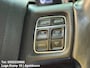 Dodge Ram 1500 5.7 V8 Quad Cab 6'4 LPG Wide Body Bypass Syst Alpine Sound Pano Camera Marge Full Options
