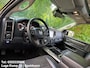 Dodge Ram 1500 5.7 V8 Quad Cab 6'4 LPG Wide Body Bypass Syst Alpine Sound Pano Camera Marge Full Options
