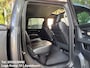 Dodge Ram 1500 5.7 V8 Quad Cab 6'4 LPG Wide Body Bypass Syst Alpine Sound Pano Camera Marge Full Options