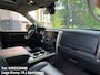 Dodge Ram 1500 5.7 V8 Quad Cab 6'4 LPG Wide Body Bypass Syst Alpine Sound Pano Camera Marge Full Options