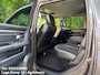 Dodge Ram 1500 5.7 V8 Quad Cab 6'4 LPG Wide Body Bypass Syst Alpine Sound Pano Camera Marge Full Options