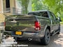Dodge Ram 1500 5.7 V8 Quad Cab 6'4 LPG Wide Body Bypass Syst Alpine Sound Pano Camera Marge Full Options